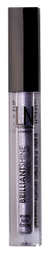 Рідкий глітер для макіяжу LN Professional Brilliantshine Cosmetic Glint, відтінок 08, 3,3 мл
