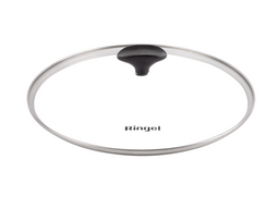 Крышка Ringel Universal, 22 см (RG-9301-22)