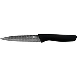 Нож Ritter универсальный 12.5 см (29-305-032)