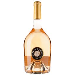 Вино Miraval Cotes de Provence Rose, рожеве, сухе, 0,75 л