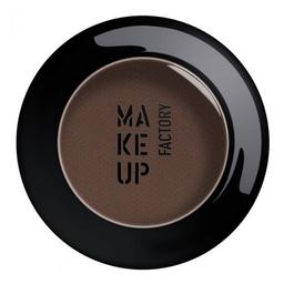 Пудра для бровей Make up Factory Eye Brow Powder Medium Dark тон 05, 1.4 г (579824)