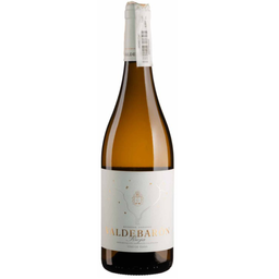 Вино Bodegas Olarra Valdebaron Blanco, біле, сухе, 13,5%, 0,75 л (Q8424)