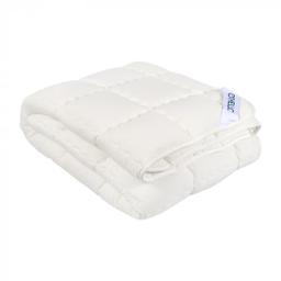 Одеяло Othello Cottonflex, антиаллергенное, 215х195 см, бежевый (2000022180931)