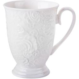 Чашка Lefard 250 мл (944-003)