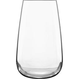 Склянка для напоїв Luigi Bormioli Mixology 510 мл (A13251BYL02AA01)