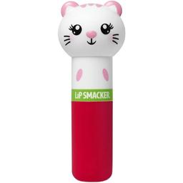 Бальзам для губ Lip Smacker Lippy Pals Water-Meow-lon (459522)