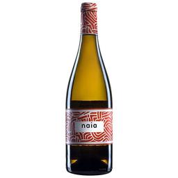 Вино Bodegas Naia Naia, белое, сухое, 13%, 0,75 л (2893)