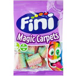 Цукерки Fini Magic Carpet желейні 90 г (922097)