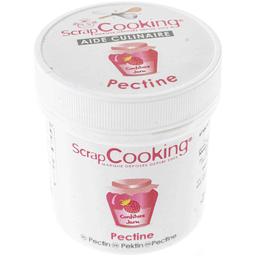 Пектин ScrapCooking 50 г