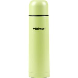Термос Holmer TH-00750-SG Exquisite 750 мл зелений (TH-00750-SG Exquisite)