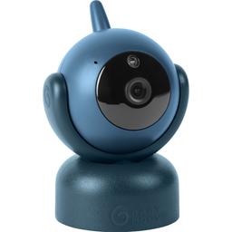 Дополнительная камера к видеоняне Babymoov YOO Master Plus 5 синяя (A014428)