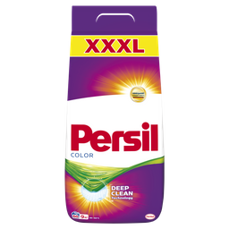 Пральний порошок Persil Color, 9 кг (72748)