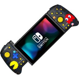Набор контроллеров Hori Split Pad Pro (Pac-Man) для Nintendo Switch, Black (810050910545)
