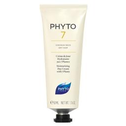 Крем для волос Phyto Phyto 7, 50 мл (PH10052)