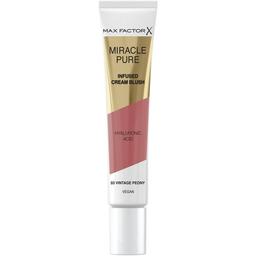 Румяна Max Factor Miracle Pure 03 15 мл