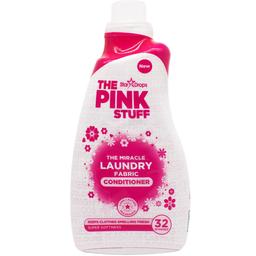 Кондиціонер для прання The Pink Stuff 960 мл