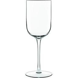 Келих для білого вина Luigi Bormioli Mixology 280 мл (A13558BYL02AA02)