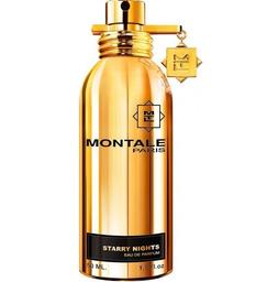 Парфумерна вода Montale Starry Nights, 50 мл (6003)