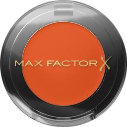Тени для век Max Factor Masterpiece Mono Eyeshadow, тон 08 (Cryptic Rust), 1,85 г (8000019891763)