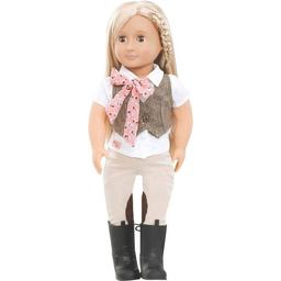 Кукла Our Generation Лия, 46 см (BD31062Z)