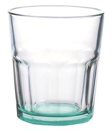 Набір склянок Luminarc Tuff Turquoise, 6 шт. (6631703)