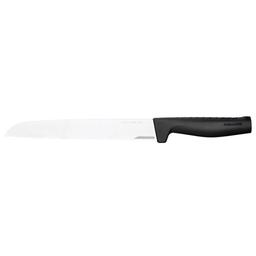 Нож для хлеба Fiskars Hard Edge, 22 см (1054945)