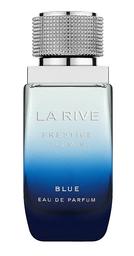 Туалетна вода для чоловіків La Rive Prestige The Man Blue, 75 мл (W0000001400)