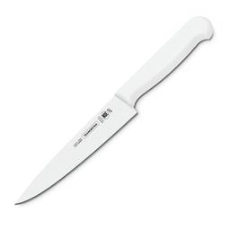 Нож для мяса Tramontina Profissional Master, 20,3 см (507554)