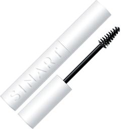 Гель для фіксації брів Sinart Magic Fix Brow Shaping Gel 7 г