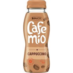 Холодный кофе Cafemio Cappuccino 0.25 л (878313)