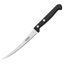Нож для томатов Tramontina Ultracort,127 мм (6488975)