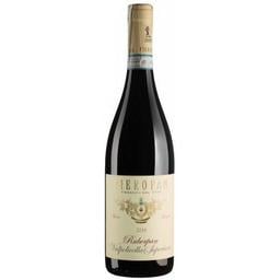 Вино Pieropan Ruberpan Valpolicella Superiore, червоне, сухе, 0,75 л