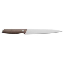 Нож для мяса Berghoff Redwood, 20 см (00000016461)