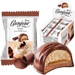 Десерт Bonjour класика, 29 г (728173)