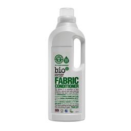 Органический кондиционер-смягчитель для белья Bio-D Fabric Conditioner Fresh Juniper, с ароматом свежего можжевельника, 1 л