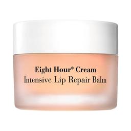 Увлажняющий бальзам для губ Elizabeth Arden Eight Hour Cream Intensive Lip Repair Balm, 10 г