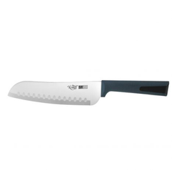 Нож сантоку Krauff Basis, 18 см (29-304-005)