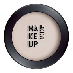 Тіні для повік Make up Factory Artist Eye Shadow, відтінок 210 (Offwhite), 3 г (602731)