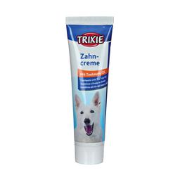 Зубная паста для собак Trixie с маслом чайного дерева, 100 г (2549)