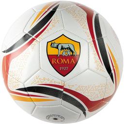 Футбольный мяч Mondo A.S. Roma, размер 2 (13415)
