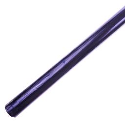Подарочная бумага Offtop, фиолетовый, 70x200 см (853453)