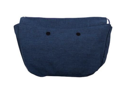 Підкладка для сумки Nuvita MyMia, синій (NV8807NAVY)