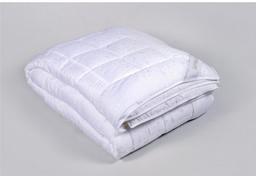 Одеяло Penelope Tencelia Fine, антиаллергенное, 215х195 см, белый (svt-2000022217828)