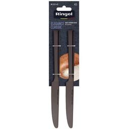 Набір столових ножів Ringel Elegance Classic 4шт. (RG-3121-4/1)