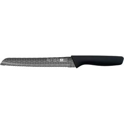 Нож Ritter для хлеба 19.7см. (29-305-030)