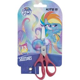 Ножиці дитячі Kite Little Pony 13 см (LP21-122)