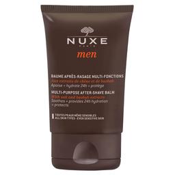 Бальзам після гоління Nuxe Men, 50 мл (9608370)