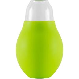 Сепаратор для яиц Gipfel зеленый (9305)