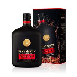 Коньяк Remy Martin VSOP, 40%, 0,5 л (50660)