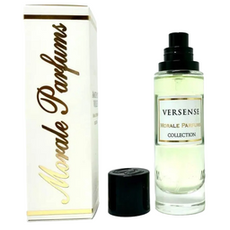 Парфюмированная вода Morale Parfums Versense, 30 мл